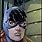 Batman Three Jokers Batgirl