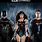 Batman V Superman Dawn of Justice the Movie Database