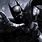 Batman Xbox Background