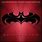 Batman and Robin Soundtrack