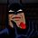 Batman the Animated Series I AM the Night