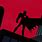 Batman the Animated Series Intro