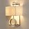 Battery Operated Bedroom Wall Lights