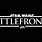 Battlefront 2 Logo