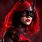 Batwoman Pictures