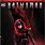 Batwoman Season 1 DVD Cover