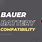 Bauer Battery Compatibility Chart