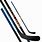 Bauer Ice Hockey Sticks