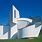 Bauhaus Design Architecture