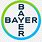 Bayer Logo HD