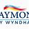 Baymont by Wyndham Logo