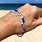 Beach Bracelets