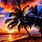 Beach Cool Nature Wallpapers