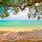 Beach PC Wallpaper HD