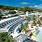 Beaches Resorts Jamaica All Inclusive