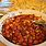 Beans and Franks Casserole