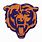 Bears Logo Meme