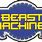 Beast Machines Logo