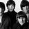 Beatles Images. Free
