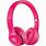 Beats Solo Wireless 2 Pink