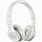 Beats by Dre White