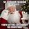 Beautiful Christmas Memes