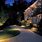 Beautiful Landscape Lighting