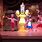 Beauty and the Beast Musical Be Our Guest