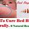 Bed Bug Skin Treatment