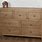 Bedroom Furniture Chest of Drawers