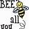 Bee All You Can Bee Meme