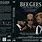 Bee Gees DVD