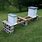 Bee Hive Stand Ideas