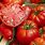 Beefsteak Tomatoes Varieties