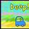 Beep Game for Kids