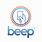 Beep Logo.png