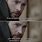 Before We Go Quotes