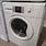 Beko WMB81241LW Washing Machine