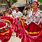 Belize Traditional Clothing