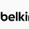 Belkin Brand