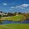 Bella Ridge Golf Course