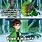 Ben 10 Brief Meme