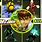 Ben 10 Protector of Earth All Aliens
