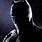 Ben Affleck Batman Movie Fan Poster