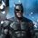 Ben Affleck the Batman Suit