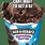 Ben and Jerry's Meme
