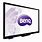 BenQ 75 Inch TV