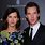 Benedict Cumberbatch Partner