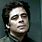 Benicio Del Toro Movies and TV Shows