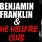 Benjamin Franklin Hellfire Club